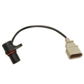Kurbelwellensensor für SKODA von HITACHI