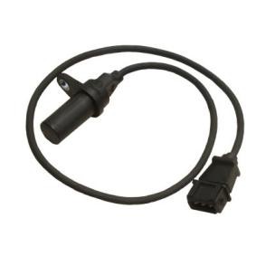 Köp Vevaxelgivare av HITACHI 138164 till det låga priset 593,19 kr