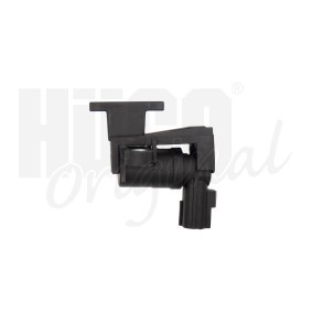 Köp Vevaxelgivare av HITACHI 138174 till det låga priset 333,14 kr