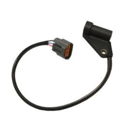 Kurbelwellensensor für MAZDA von HITACHI