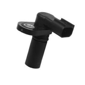 Acquista Sensore albero a camme da HITACHI 138182 a buon mercato per soli 28,46 €