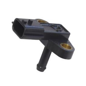 Comprar Sensor, presión colector de admisión de HITACHI 138196 a bajo precio de 124,99 €