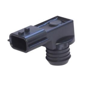 Køb Sensor, sugerørstryk af HITACHI 138197 til den lave pris 1399,37 DKK