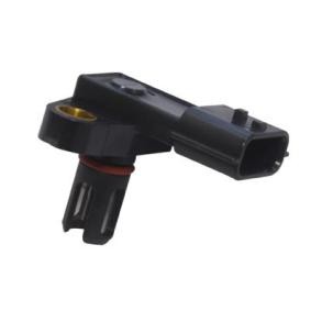 Køb Sensor, sugerørstryk af HITACHI 138198 til den lave pris 2503,85 DKK