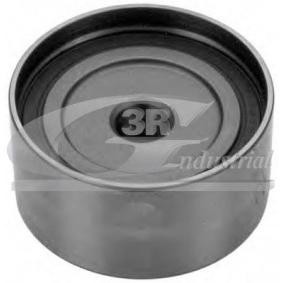 Acquista Galoppino / Guidacinghia, Cinghia dentata da 3RG 13820 a buon mercato per soli 14,20 €