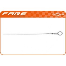 Compre Vareta do nível de óleo da FARE SA 13837 a um preço baixo por 10,79 €