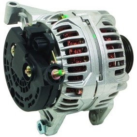Lichtmaschine 13849N für AROSA (6H) für 225,49 CHF