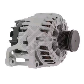 Køb Generator af MAPCO 13859 til den lave pris 1536,91 DKK