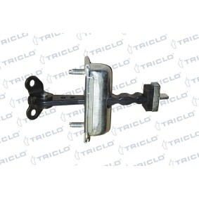Achetez des Cale-porte TRICLO 138657 à prix pour 41,40 €