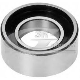 Comprar Polea tensora, correa dentada de 3RG 13901 a bajo precio de 9,64 €