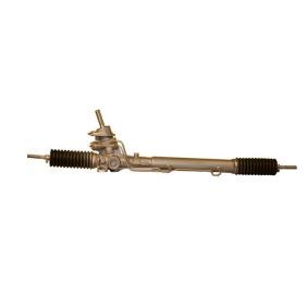 Achetez des Crémaillère de direction SERCORE 13908 à prix pour 280,39 €