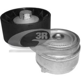 Acquista Tenditore cinghia servizi da 3RG 13910 a buon mercato per soli 36,96 €