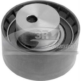 Comprar Polea tensora, correa dentada de 3RG 13911 a bajo precio de 30,71 €