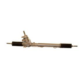 Achetez des Crémaillère de direction SERCORE 13912 à prix pour 306,60 €