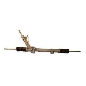 Achetez des Crémaillère de direction SERCORE 13923 à prix pour 390,96 €
