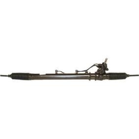 Lenkgetriebe 13924 TOYOTA PREVIA von SERCORE