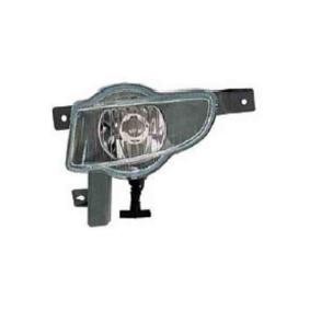 Acquista Fendinebbia da IPARLUX 13924072 a buon mercato per soli 98,89 €