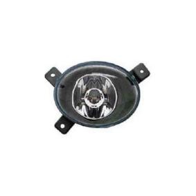 Acquista Fendinebbia da IPARLUX 13926571 a buon mercato per soli 71,65 €