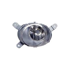 Acquista Fendinebbia da IPARLUX 13926672 a buon mercato per soli 94,04 €