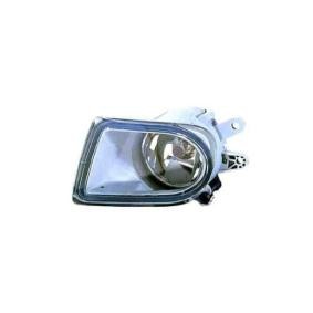 Acquista Fendinebbia da IPARLUX 13927571 a buon mercato per soli 63,43 €