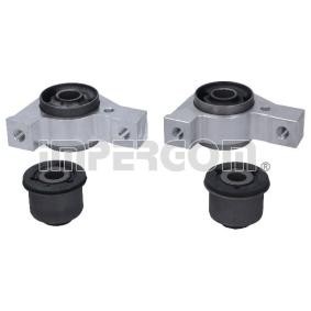 Compre Kit de montagem, braço oscilante da ORIGINAL IMPERIUM 1393 a um preço baixo por 42,09 €