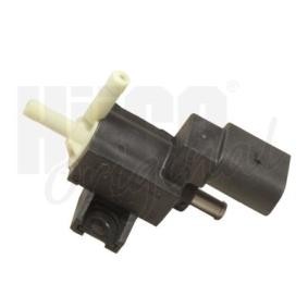 Achetez des Électrovanne de turbo HITACHI 139331 à prix pour 42,12 €