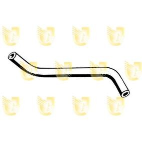Acquista Flessibile, Scambiatore calore, Riscaldamento da UNIGOM 1393ST a buon mercato per soli 17,16 €
