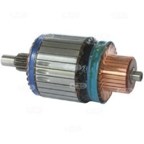 Köp Laddningsregulator av HC-Cargo 139440 till det låga priset 536,74 kr