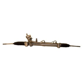 Achetez des Crémaillère de direction SERCORE 13952SH à prix pour 289,18 €
