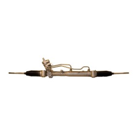 Achetez des Crémaillère de direction SERCORE 13955SH à prix pour 289,18 €