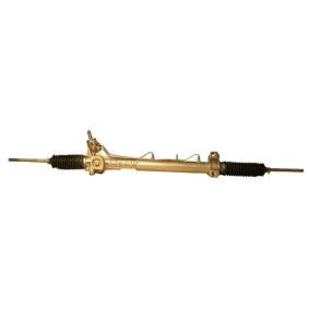 Achetez des Crémaillère de direction SERCORE 13960 à prix pour 314,82 €