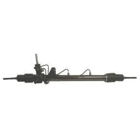 Lenkgetriebe 13967 für MG
