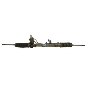 Lenkgetriebe 13970 für ALFA ROMEO