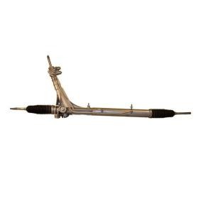 Achetez des Crémaillère de direction SERCORE 13971 à prix pour 381,32 €