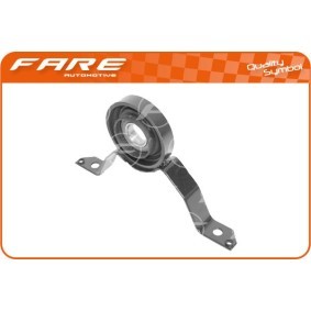 Comprar Soporte de cardán de FARE SA 13979 a bajo precio de 194,77 €