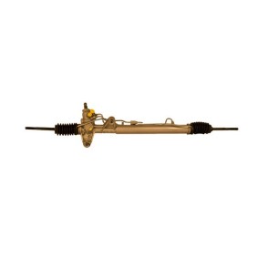 Achetez des Crémaillère de direction SERCORE 13985 à prix pour 289,18 €