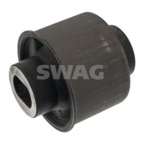 Lagerung, Lenker von SWAG