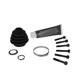 Achetez des Jeu de joint-soufflet, arbre de commande METELLI 14-0006 à prix pour 13,96 €
