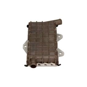 Acquista Radiatore olio motore da MAXGEAR 14-0009 a buon mercato per soli 74,03 €