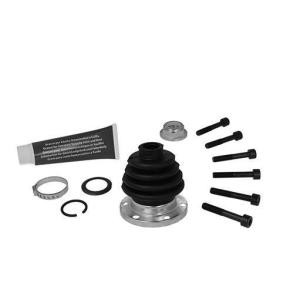 Acquista Kit cuffia, semiasse da METELLI 14-0021 a buon mercato per soli 24,52 €