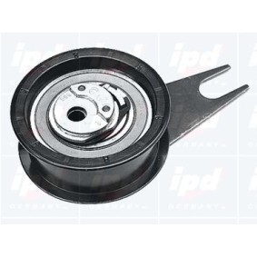 Acquista Rullo tenditore, cinghia dentata da IPD 14-0099 a buon mercato per soli 30,26 €