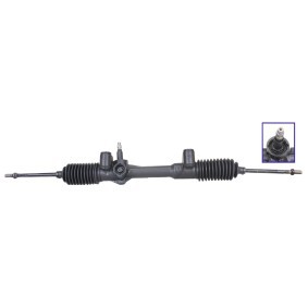 Osta Hammastanko ELSTOCK:llä 14-0485 edullisesti hintaan 157,44 €
