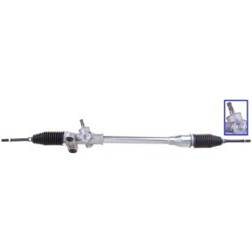 Achetez des Crémaillère de direction ELSTOCK 14-0700 à prix pour 177,23 €