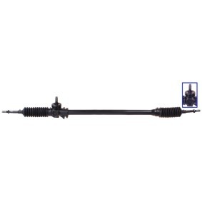 Achetez des Crémaillère de direction ELSTOCK 14-0716 à prix pour 272,66 €