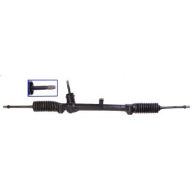 Lenkgetriebe von ELSTOCK für Corsa Mk III (D) Schrägheck (S07) günstig online kaufen
