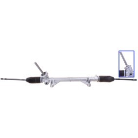 Achetez des Crémaillère de direction ELSTOCK 14-0850 à prix pour 176,62 €