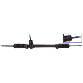 Lenkgetriebe von ELSTOCK für Corsa Mk III (D) Schrägheck (S07) günstig online kaufen