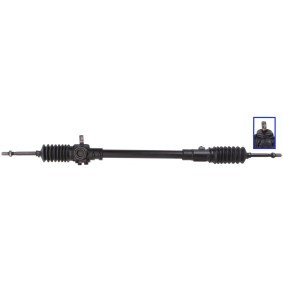 Achetez des Crémaillère de direction ELSTOCK 14-0904 à prix pour 231,09 €