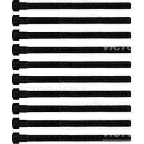 Compre Tornillos de culata de REINZ online para 02 SUV (CC11) a precios moderados