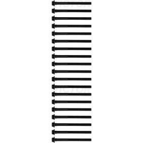 Zylinderkopfschraubensatz von REINZ 14-11323-01